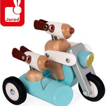 janod-drewniany-motocykl-z-bocznym-wozkiem-w-stylu-retro-spirit-philip