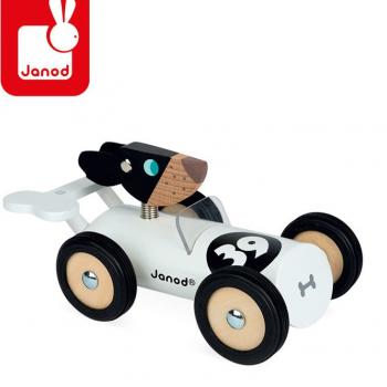 janod-drewniany-samochod-w-stylu-retro-spirit-bernard