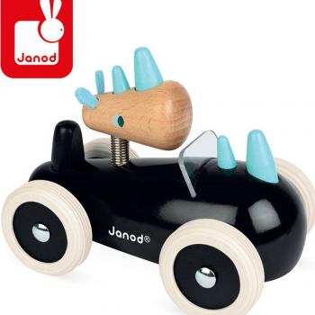 janod-drewniany-samochod-w-stylu-retro-spirit-rony