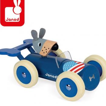 janod-drewniany-samochod-w-stylu-retro-spirit-steve