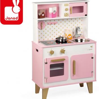 janod-duza-kuchnia-drewniana-z-dzwiekiem-i-6-akcesoriami-candy-chic