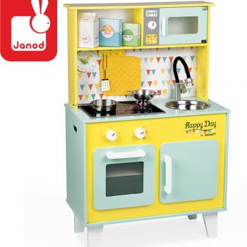 janod-kuchnia-drewniana-z-dzwiekiem-i-z-7-akcesoriami-happy-day