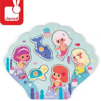 janod-puzzle-drewniane-wesole-syrenki