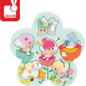 janod-puzzle-drewniane-wesole-wrozki