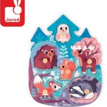 janod-puzzle-drewniane-wesoly-las