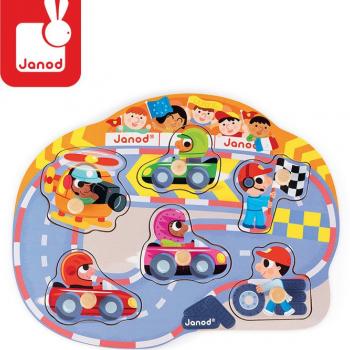 janod-puzzle-drewniane-wesoly-wyscig