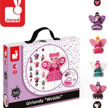 janod-zestaw-artystyczny-girlandy-z-wrozkami