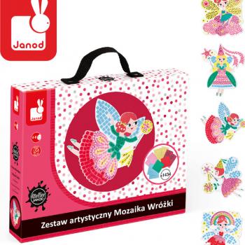 janod-zestaw-artystyczny-mozaika-wrozki