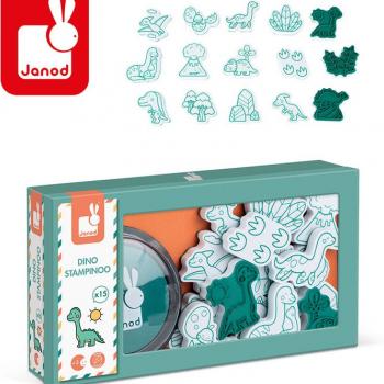 janod-zestaw-kreatywny-stempelki-dinozaury