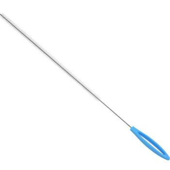 katarek-czyscik-do-aspiratora