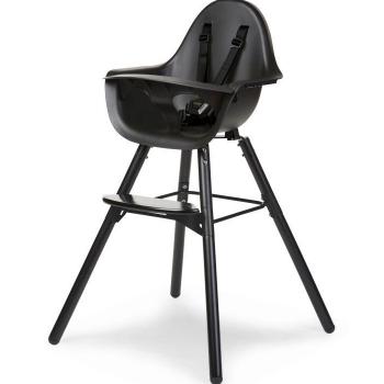 krzeselko-do-karmienia-evolu-2-black
