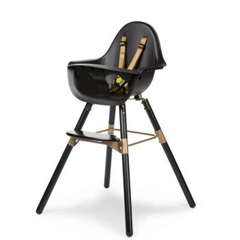 krzeselko-do-karmienia-evolu-2-blackgold