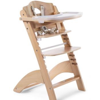 krzeselko-do-karmienia-lambda-3-natural