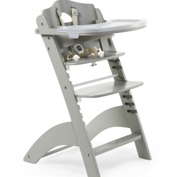 krzeselko-do-karmienia-lambda-3-stone-grey