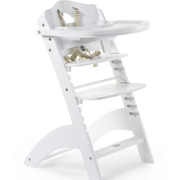 krzeselko-do-karmienia-lambda-3-white