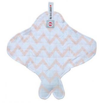 lodger-kocyk-przytulanka-cuddler-nude