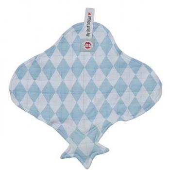 lodger-kocyk-przytulanka-cuddler-silvercreek