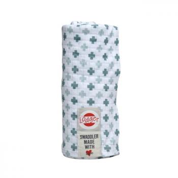 lodger-pieluchaotulacz-swaddler-bali