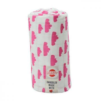 lodger-pieluchaotulacz-swaddler-rosa