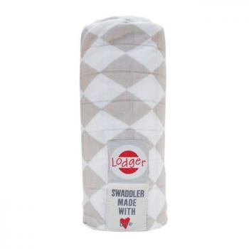 lodger-pieluchaotulacz-swaddler-shell