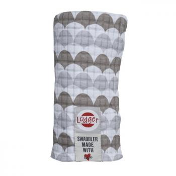 lodger-pieluchaotulacz-swaddler-vase