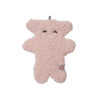 lodger-przytulanka-mis-s-rozowy