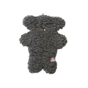 lodger-przytulanka-mis-s-szary