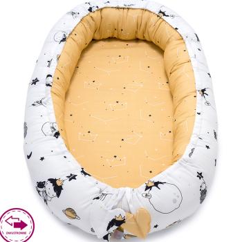 makaszka-kokon-niemowlecy-maly-ksiaze