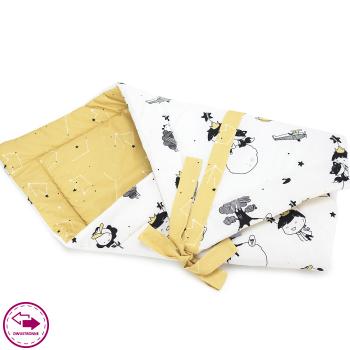 makaszka-rozek-maly-ksiaze