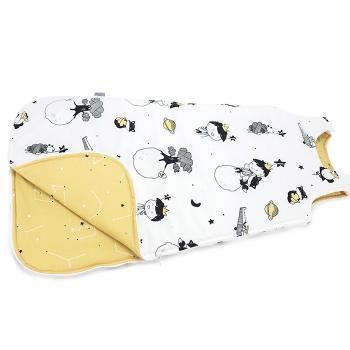 makaszka-spiworek-s-3-12-mies-maly-ksiaze