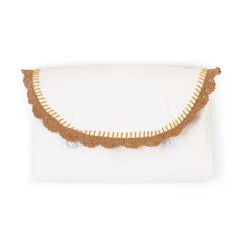 mata-do-przewijania-angel-jersey-crochet-ecru