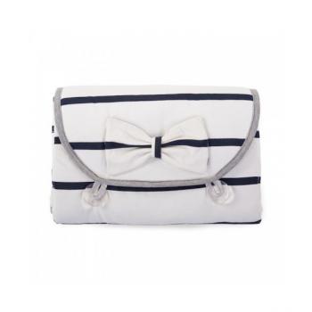 mata-do-przewijania-angel-jersey-marin