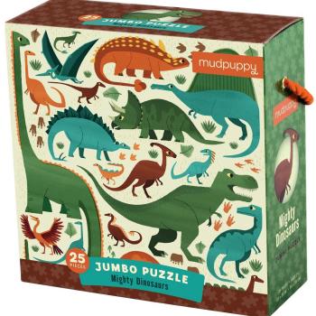mudpuppy-puzzle-podlogowe-jumbo-potezne-dinozaury-25-elementow-2