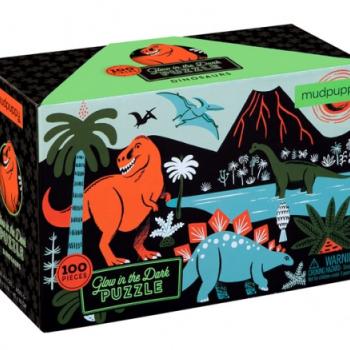 mudpuppy-puzzle-swiecace-w-ciemnosci-dinozaury-100-elementow-5