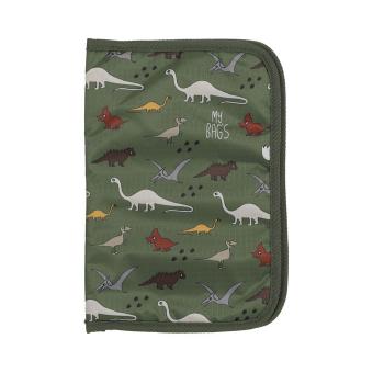my-bags-etui-na-dokumenty-dinos