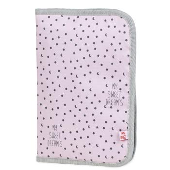 my-bags-etui-na-dokumenty-my-sweet-dreams-pink