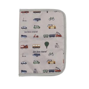 my-bags-etui-na-dokumenty-we-love-travel