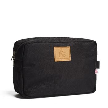 my-bags-kosmetyczka-eco-black