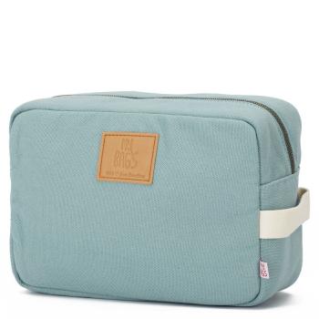 my-bags-kosmetyczka-happy-family-aquamarine