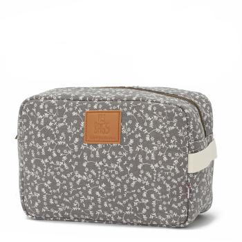 my-bags-kosmetyczka-my-liberty-flowers-dark-grey
