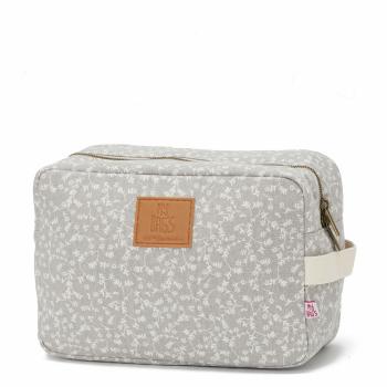 my-bags-kosmetyczka-my-liberty-flowers-light-grey