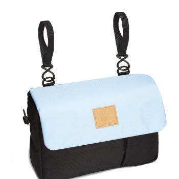 my-bags-organizer-do-wozka-eco-blackblue