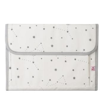 my-bags-przewijak-constellations