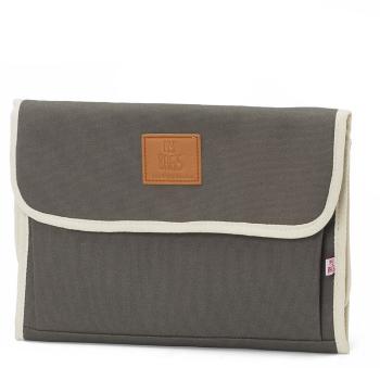 my-bags-przewijak-happy-family-grey