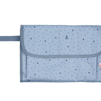 my-bags-przewijak-leaf-blue