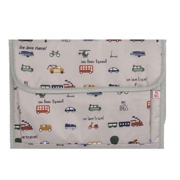 my-bags-przewijak-we-love-travel