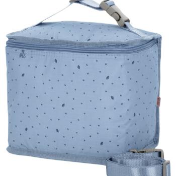 my-bags-torba-termiczna-picnic-bag-leaf-blue