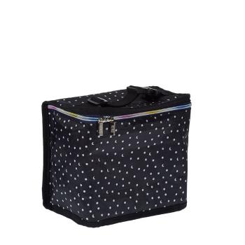 my-bags-torba-termiczna-picnic-bag-my-sweet-dreams-black