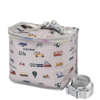 my-bags-torba-termiczna-picnic-bag-we-love-travel