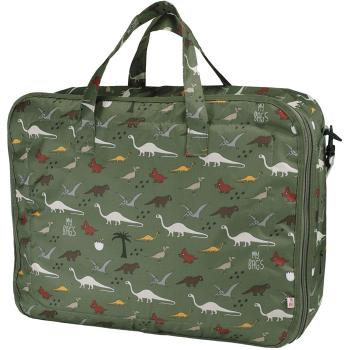 my-bags-torba-weekend-bag-dinos